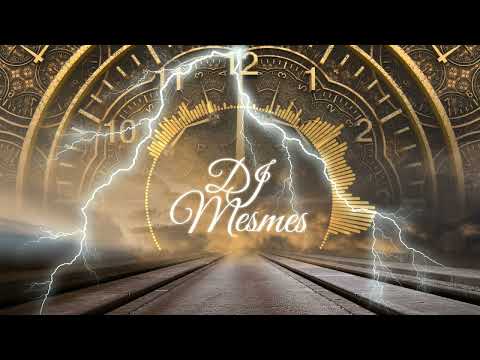 Aqua x DJ Mesmes - Turn back Time [Zoukable Bootleg Remix] #92bpm