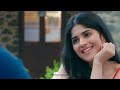 imaithidathe status | yaadhum oore yaavarum kelir | vijaysethupathi | megha akash | malvisundharesan