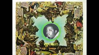 Lee Moses - Every Boy and Girl