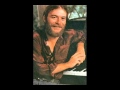 PAUL DAVIS   -   All The Way  (HQ)