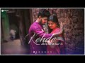 Romantic Status Phir Mujhe Dil Se Pukar Tu Hindi Songs Lyrics Whatsapp Status Video