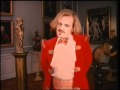 Army Of Lovers - Crucified - Official Video 