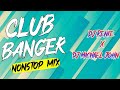 BEST OF CLUB BOOTLEG BANGER REMIX 2022 | NONSTOP CLUB BANGER FT. DJ MICHAEL JOHN X DJ RENIE
