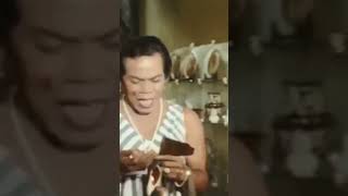 Download lagu Benyamin S dalam film 'Betty Bencong Slebor' mp3