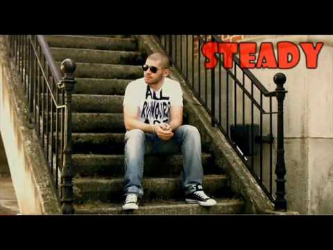 Amarith & Steady Beatzzz - Suga Suga (Cover)