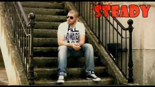Amarith & Steady Beatzzz - Suga Suga (Cover)