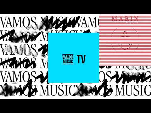 Dvit Bousa, Deejay P4T - YEAH