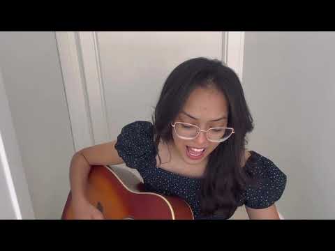 Hino CCB - 297 - Senhor Conforta meu Coração por Emaiara Gomes