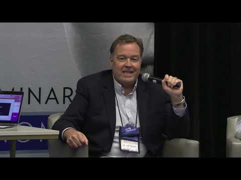 05_Eye Believe 2022: D2T1  ”New Advances in Treatment of OM” + ”Understanding Genetics”