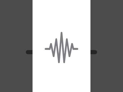 SULI - FILO #spanishdrill
