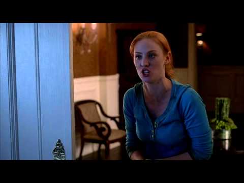 True Blood Season 6: Episode #3 Clip #1