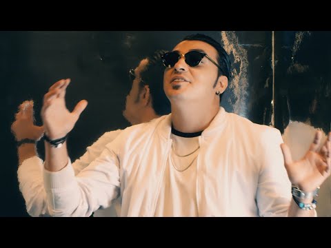 ASU - Sa Nu Uiti Prima Noapte De iubire | Manele De Top