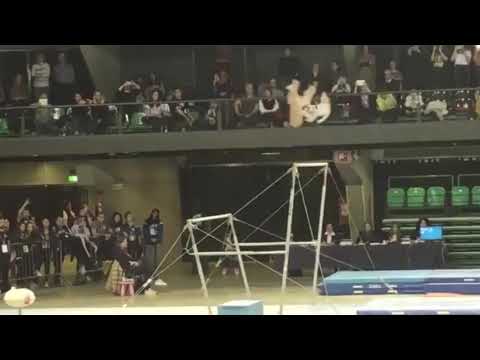 Giorgia Villa Bars 2020 Italian Serie A