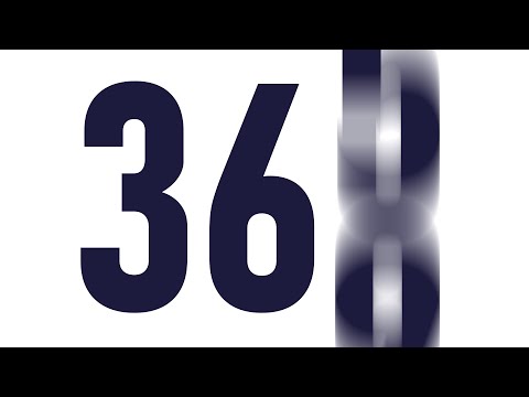 Why does 1 year NOT have 365 days?