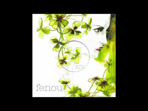 fenou14 - Sebastian Russell - Far Around Us