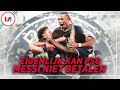 PSG Pist In Het Zwembad En Niemand Doet Er Iets Aan!