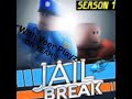 Playing Jailbreak with Veer Playz!!! *Roblox*