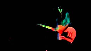 Maria Taylor - A Good Start