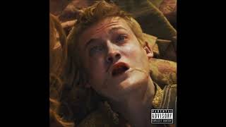 Conway the Machine - Joffrey (Prod by Lucky Seven)