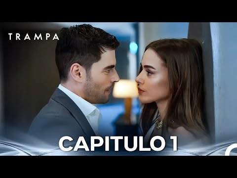 Trampa Capítulo 1 (FULL HD)