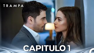 Download lagu Trampa Capítulo 1 (Doblado en Español) (FULL HD) mp3