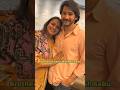 Bigg Boss 18 Contestant Shilpa Shirodkar S Family 2025 Shilpashirodkar Family Youtubeshorts