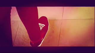 Download lagu Status wa keliru... mp3