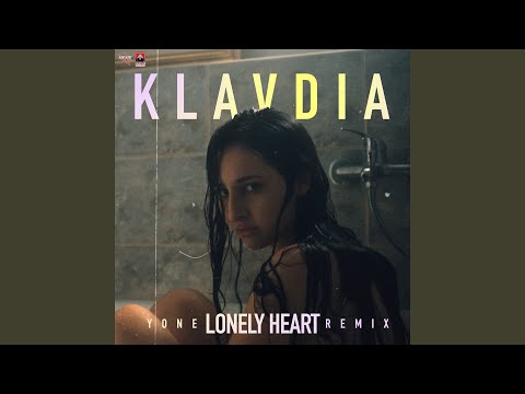 Lonely Heart (Yone Remix)