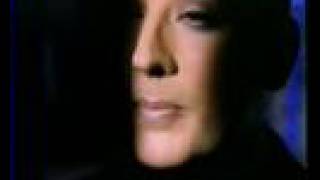 BOY GEORGE - BROKEN SPIRIT / IF THE LORD CAN FORGIVE