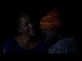 IKAGBEMI - Latest Yoruba Movie 2025 Drama; Antar Laniyan , Ade Ajiboye , Mustapha Jayeola