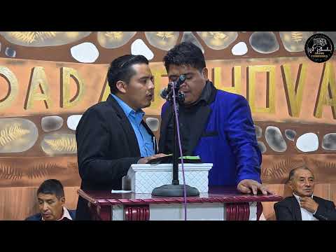 DESDE CASERÍO EL REFUGIO EL QUETZAL SM