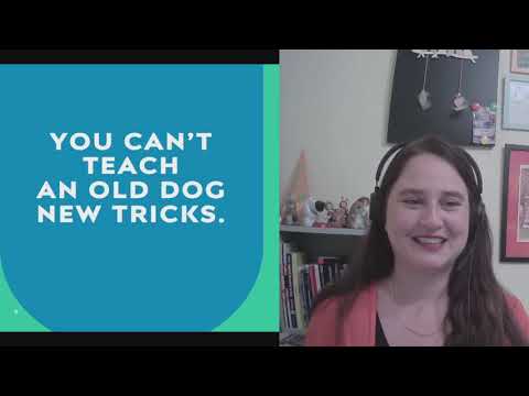 10 szólás/mondás / ANGOLTANULÁS