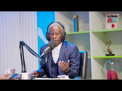 PODCAST I LOVE KUDURO COM CHAMPOLIM #120