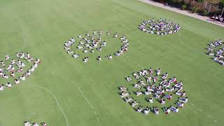 Vidya Valley School Video