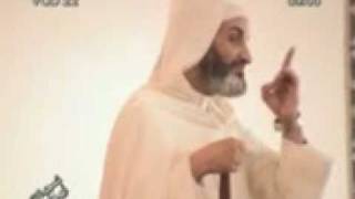 ظاهرة الكذب 3\4 فريد الأنصاري Farid alAnsari image