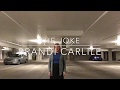 The Joke (Brandi Carlile cover) The Joke (Brandi Carlile cover)