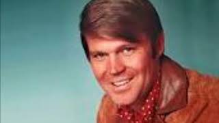IF YOU GO AWAY BY GLEN CAMPBELL