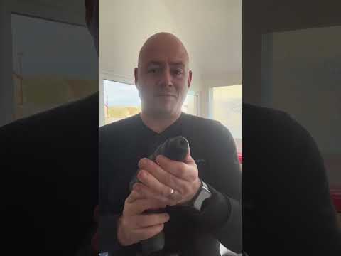 Le mandrin à percussion GFA12-H sur la GSR 12V 35 FC !