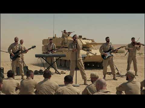 ЧТО ТАКОЕ ЕВРЕЙ!