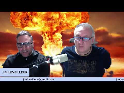 LIVE SANTÉ 20H30 - ARRETER DE FUMER - BARREUR DE FEU EXCEPTIONNEL INVITÉ