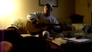 &quot; Three Part Harmony &quot;     By: Ed Slade &amp; L.A. Orsie