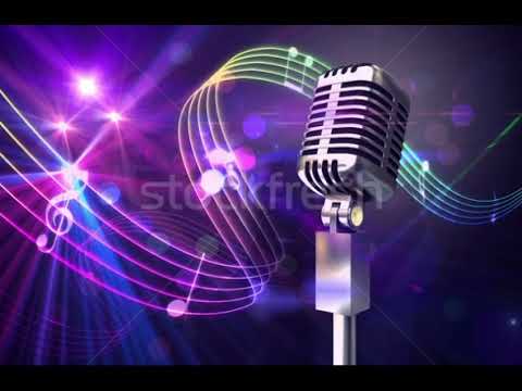 Satul meu !❤️💯🎙️