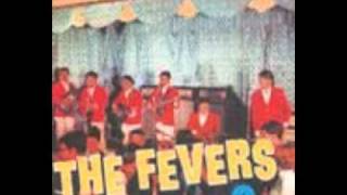 THE FEVERS-THE HIGH AND THE MIGHTY-INSTRUMENTAL