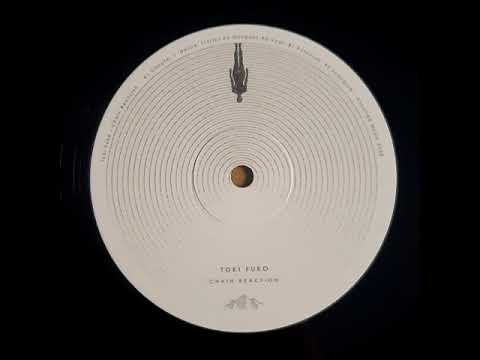 Toki Fuko - Chapter 7 [Desire]