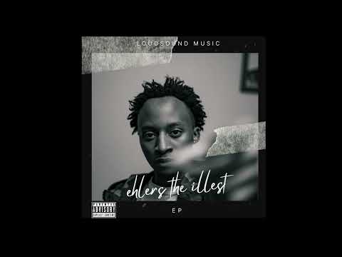 Ibyukora [Nillan ,Trizzie Ninety Six & Og2tone]