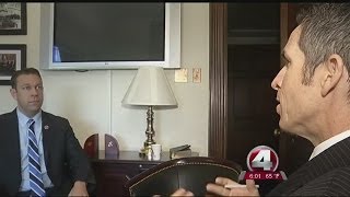 Radel 1 video