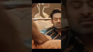 Download lagu Vikram Aditya Radheshyam movie mp3 Download lagu Vikram Aditya Radheshyam movie mp3