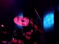 Hot Rod Circuit - 45's (with Hayley Williams)