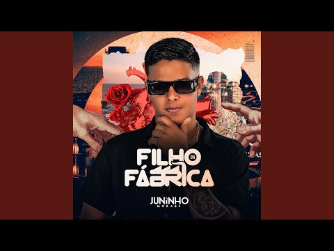 Felicidades pra Você