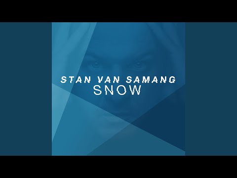 Video thumbnail for Snow